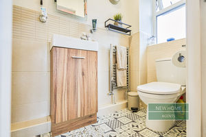 Photo 18- click for photo gallery